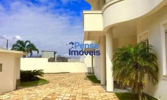 Imagem 4: FLORIANóPOLIS - Casa Padrão - João Paulo