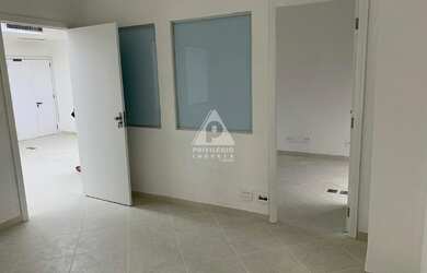 Imagem 7: Sala para aluguel, Centro - RIO DE JANEIRO/RJ