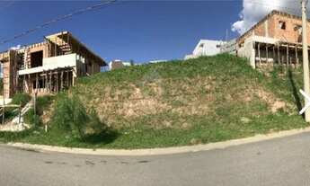 Imagem: Terreno à venda 3 Quartos, 3 Suites, 4