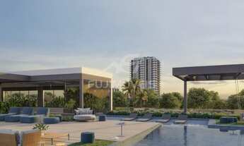 Imagem 6: MARINGÁ - APARTAMENTO PADRÃO - ZONA 03