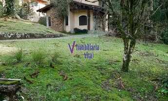 Imagem 2: Residential / Land Lot Canela RS brasil