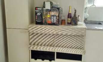 Imagem 7: Apartamento de 2 dormitórios