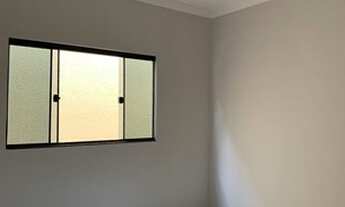 Imagem 6: Casa para venda tem 85 metros quadrados com 2 quartos