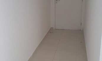 Imagem 7: SãO PAULO - Conjunto Comercial/sala - Jardim Paulista