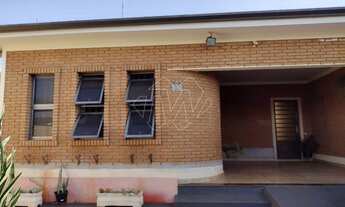 Imagem 5: Locação de Casas / Padrão na cidade de Araraquara