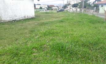 Imagem 2: Lote/Terreno para venda com 2143 metros quadrados em Areias - São José - SC