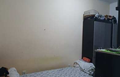 Imagem 7: Casa para venda tem 86 metros quadrados com 3 quartos no Sto Antonio