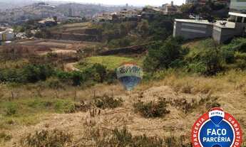 Imagem: Área à venda, 708 m² por R$ 690.000,00