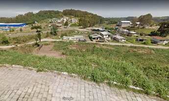 Imagem 5: Oportunidade! Terreno com 2.658,20 m² Abaixo do valor de mercado em Garibaldi/RS