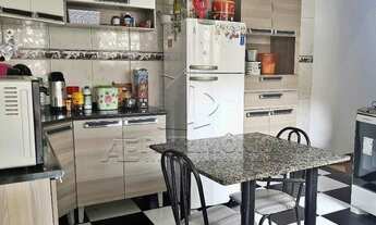 Imagem 5: SOROCABA - Casa Padrão - Paulista