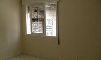 Imagem 6: Sobrado para locação, 146 m², 3 Dormitórios, 1 Suíte, 2 Vagas