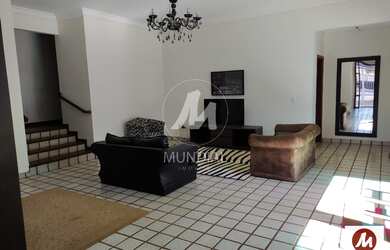 Imagem 5: Casa (térrea na rua) 5 dormitórios/suite, cozinha planejada