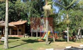 Imagem 6: Terreno na Serra da Cantareira com 480 mt em condomínio Fechado