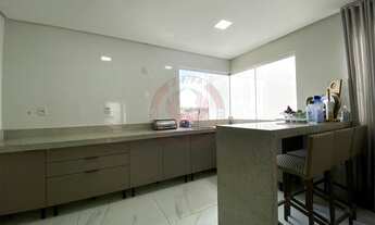 Imagem 6: Ipatinga - Casa Padrão - Vila Celeste