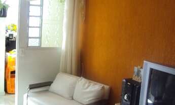 Imagem 5: Sabará - Casa Padrão - Alvorada