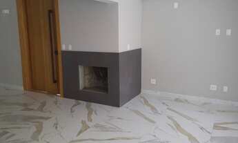 Imagem 4: Linda CASA recém-concluída com 370 m², em Alphaville, num dos melhores lotes do Condomínio