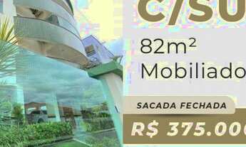 Imagem: Apartamento para Venda em São José, Picadas