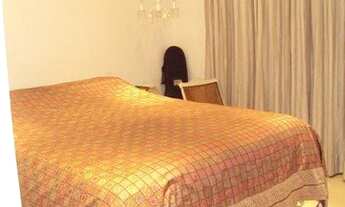 Imagem 4: Locação Apartamento 1 Dormitórios - 86 m² Jardim Paulista