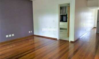 Imagem 2: PARA LOCAÇÃO NO COBIÇADO CONDOMÍNIO PALM HILL