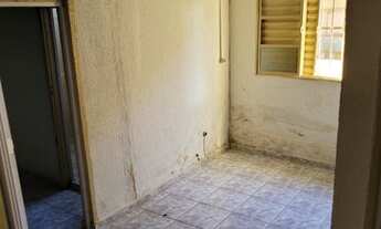 Imagem 7: Casa (Edícula) no Bairro Boa Vista em São José do Rio Preto-SP