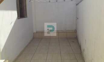 Imagem 3: Casa para Locação em Mogi das Cruzes, cidade Jardim, 2 dormitórios, 1 banheiro, 1 vaga