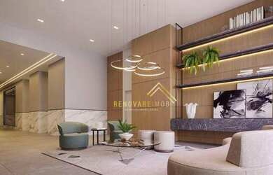 Imagem 6: Cobertura Duplex com 4 suítes 203m² à venda