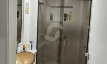 Imagem 3: Apartamento Residencial / Centro