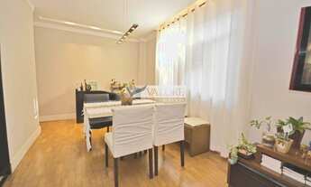 Imagem 3: Apartamento 3 quartos Sion