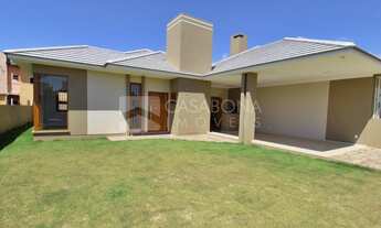 Imagem 4: Arroio do Sal/RS - Casa Padrão - Vista Alegre