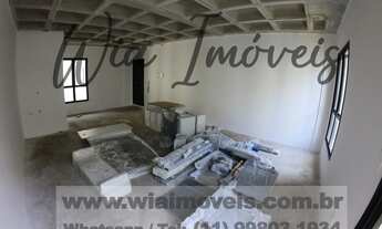 Imagem 5: Vista Verde Offices Apenas R$10/m2 de Condomínio! Ao LADO da ESTAÇÃO E Parque Villa-Lobos