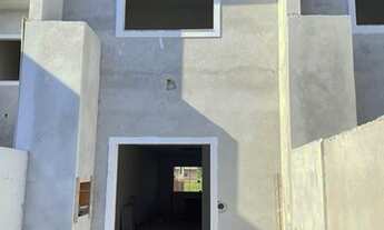 Imagem 3: SOBRADO GEMINADO no BOA VISTA com 2 quartos para VENDA, 94 m²