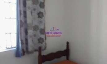 Imagem 4: APARTAMENTO NO ELDORADO