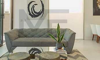 Imagem 7: Rio De Janeiro - Casa Padrão - Recreio Dos Bandeirantes