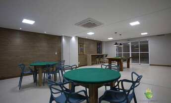 Imagem 6: Apartamento com 2 dormitórios à venda, 51 m² por R$ 269.000,00 - Cabula - Salvador/BA