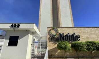 Imagem: Apartamento para aluguel possui 65 metros