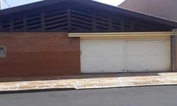 Imagem: Residencial - Centreville