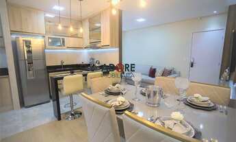 Imagem 5: Venda em Piracicaba SP