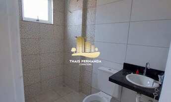 Imagem 4: Incrivel Sobrado No Caiçara/2Dorm/2Suites/Lavabo/1Vg