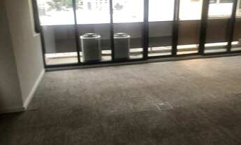 Imagem 5: Excelente Conjunto para locação