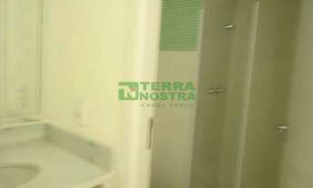 Imagem 7: Rio de Janeiro - Apartamento Padrão - Jacarepaguá