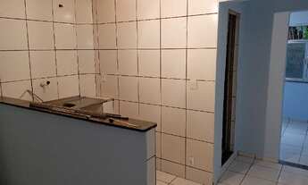 Imagem: Aluguel de casa e quitinete