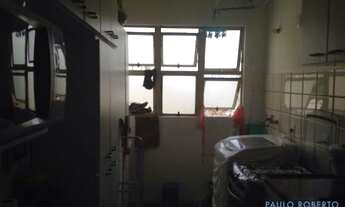 Imagem 6: APARTAMENTO - BARRA FUNDA - SP