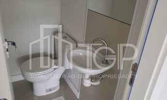 Imagem 6: Sala/Conjunto para aluguel tem 31 metros quadrados em Recreio dos Bandeirantes - Rio de Ja