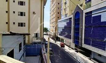 Imagem: Apartamento com 2 quartos à 50 metros do