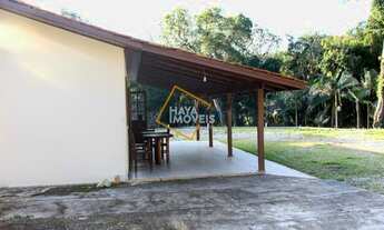 Imagem 4: Chácara à venda, Tabatinga, Tijucas do Sul, PR