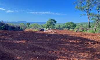 Imagem: Fazenda à venda, Rural, Aquidauana, MS