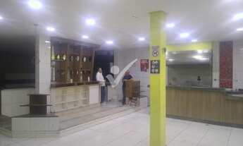 Imagem 5: Salão - Tatuapé - São Paulo