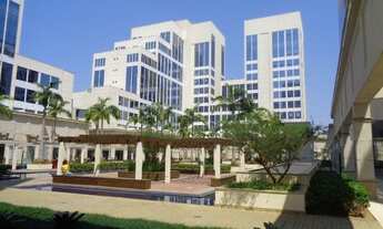 Imagem: RIO DE JANEIRO - Conjunto Comercial/Sala