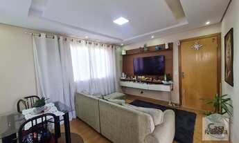 Imagem 4: Apartamento à Venda - Novo Progresso, 2 Quartos, 73 m²