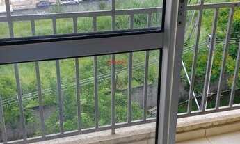 Imagem 7: APARTAMENTO RESIDENCIAL em SÃO PAULO - SP, VILA CARAGUATA